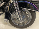 2001 Harley Davidson FLHRCI Road King Classic