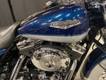 1999 Harley Davidson FLHRCI Road King Classic