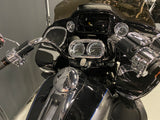 2022 Harley Davidson FLTRK Road Glide Limited
