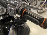 2022 Harley Davidson FLTRK Road Glide Limited
