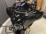 2020 Harley Davidson FLHT Electra Glide Standard