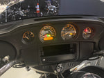 2020 Harley Davidson FLHT Electra Glide Standard