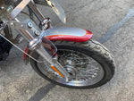 2004 Harley Davidson FXDLI Dyna Low Rider w/Trike Conversion Kit