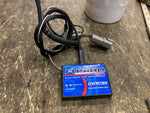 DYNATEK FUSION EFI 1200 SPORTSTERS DFE-15-010 ignition performace tuner