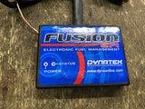DYNATEK FUSION EFI 1200 SPORTSTERS DFE-15-010 ignition performace tuner