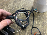 DYNATEK FUSION EFI 1200 SPORTSTERS DFE-15-010 ignition performace tuner