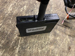 DYNATEK FUSION EFI 1200 SPORTSTERS DFE-15-010 ignition performace tuner