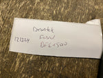 DYNATEK FUSION EFI 1200 SPORTSTERS DFE-15-010 ignition performace tuner