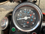1981 Harley Davidson FXS Low Rider