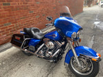 2007 Harley Davidson FLHTCU Electra Glide Ultra Classic