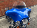 2007 Harley Davidson FLHTCU Electra Glide Ultra Classic