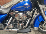 2007 Harley Davidson FLHTCU Electra Glide Ultra Classic