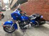 2007 Harley Davidson FLHTCU Electra Glide Ultra Classic