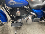 2007 Harley Davidson FLHTCU Electra Glide Ultra Classic