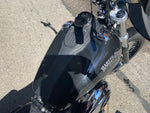 2012 Harley Davidson FXDB Dyna Street Bob