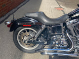 2003 Harley Davidson 100th Anniversary FXDL Dyna Low Rider