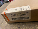 screamin eagle Efi Race Tuner Touring Harley1995-2004 flh dyna 2001-2004 softail 2002-2004 Vrod