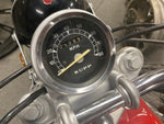 1971 Rupp RMT 80 Mini Bike