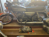 1973 Yamaha 250