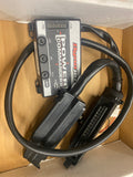 Power commander dynojet Harley Touring 1999-2001 Touring ultra classic glide road king magnetti