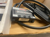 Power commander dynojet Harley Touring 1999-2001 Touring ultra classic glide road king magnetti
