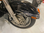 2013 Harley Davidson FLHTCUI Ultra Classic Electra Glide