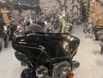 2013 Harley Davidson FLHTCUI Ultra Classic Electra Glide