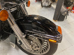 2013 Harley Davidson FLHTCUI Ultra Classic Electra Glide