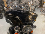 2013 Harley Davidson FLHTCUI Ultra Classic Electra Glide