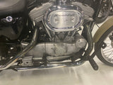 2003 Harley Davidson XLH Sportster 883