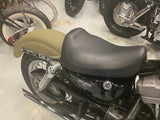 2003 Harley Davidson XLH Sportster 883