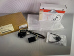 screamin eagle Efi Race Tuner Touring Harley1995-2004 flh dyna 2001-2004 softail 2002-2004 Vrod