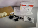screamin eagle Efi Race Tuner Touring Harley1995-2004 flh dyna 2001-2004 softail 2002-2004 Vrod