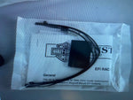 screamin eagle Efi Race Tuner Touring Harley1995-2004 flh dyna 2001-2004 softail 2002-2004 Vrod