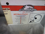 screamin eagle Efi Race Tuner Touring Harley1995-2004 flh dyna 2001-2004 softail 2002-2004 Vrod