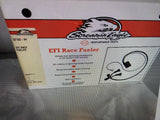 screamin eagle Efi Race Tuner Touring Harley1995-2004 flh dyna 2001-2004 softail 2002-2004 Vrod
