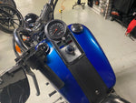 1987 Harley Davidson FXSTC Softail Custom