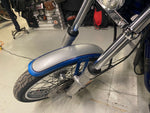 1987 Harley Davidson FXSTC Softail Custom