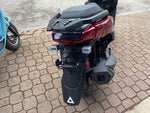 2022 Taizhou Zhilong Ascend BWS 150Cc Automatic CVT Scooter