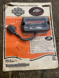 OEM Harley Davidson Screamin Eagle Ignition Module NOS Sportster XL 32598-96