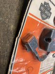 OEM Harley Davidson Screamin Eagle Ignition Module NOS Sportster XL 32598-96