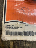 OEM Harley Davidson Screamin Eagle Ignition Module NOS Sportster XL 32598-96