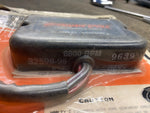 OEM Harley Davidson Screamin Eagle Ignition Module NOS Sportster XL 32598-96