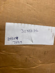 OEM Harley Davidson Screamin Eagle Ignition Module NOS Sportster XL 32598-96