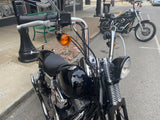 2007 Harley Davidson FXDB Dyna Street Bob Springer
