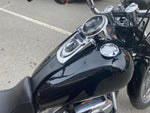 2007 Harley Davidson FXDB Dyna Street Bob Springer