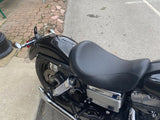 2007 Harley Davidson FXDB Dyna Street Bob Springer