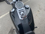 2007 Harley Davidson FXDB Dyna Street Bob Springer