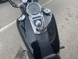 2007 Harley Davidson FXDB Dyna Street Bob Springer