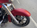 2022 Harley Davidson FLHXS Street Glide Special